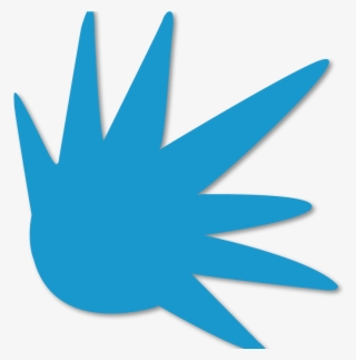 Jingle Punks - Jingle Punks Icon Png