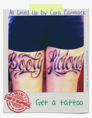 Or Not - Peruvian Straight 10a Human Hair Extensions