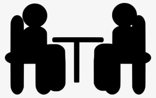 Download Png - Meeting