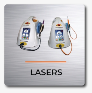 Why Choose Amd Lasers - Dental Laser