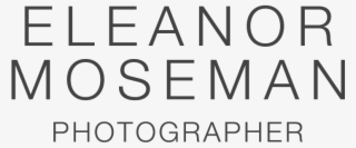 Logo - Black-and-white