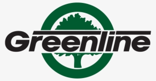 Greenline Industries - Greenline Industries Inc