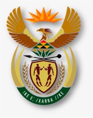 South Africa High Commission