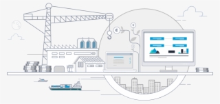 South Africa Delays E-services Changes To Apr - Consumption Tax