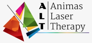 Animas Laser Therapy - Bedandbreakfast