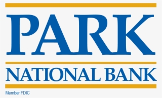 Park National Bank Logo