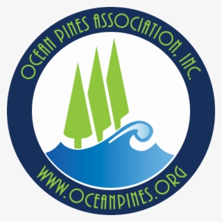 New Rfp For Replacement Bulkheads - Ocean Pines