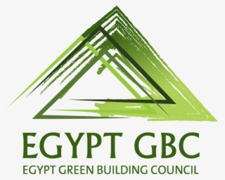 Gbcegypt Green Building - Gold