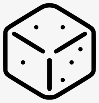 Dice Icon Png