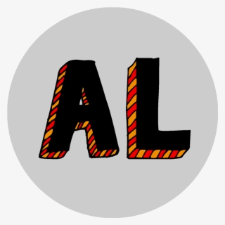 Alvin Lee - Alvin Logo
