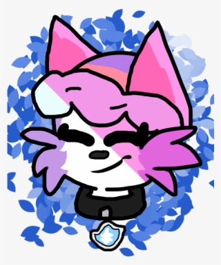 Everest © Paw Patrol Art © Me