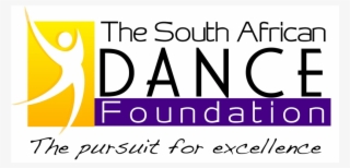Profile Of South African Dance Foundation - Caring For Kids