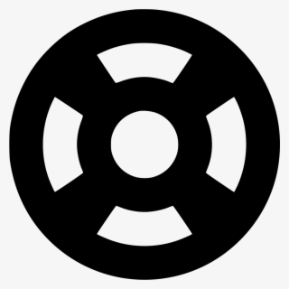 Life Ring Comments - Portable Network Graphics