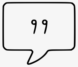 Png File - Bubbles Dialog Png