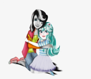 Report Abuse - Paw Patrol