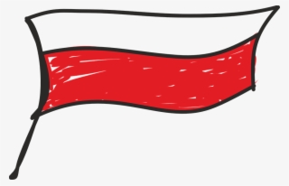 Speak Polish Contest Icon - 100 Lecie Niepodległości Polski Png
