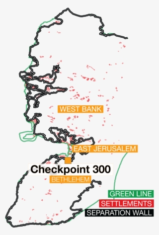 Checkpoint