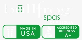 Footer Img 01 - American Bullfrog