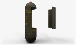 Add Media Report Rss More Props - Wood