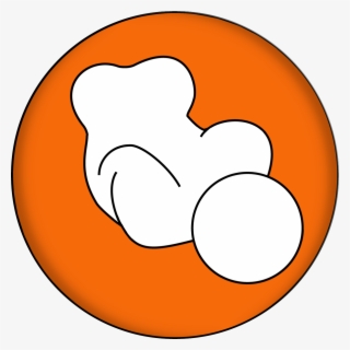 Progetto Design Icona