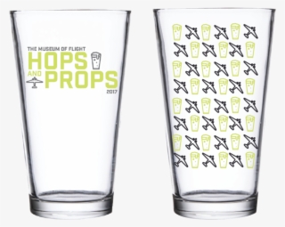 Hops&props-06