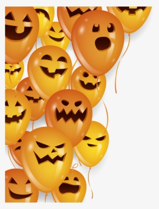 Halloween - Halloween Tuesday