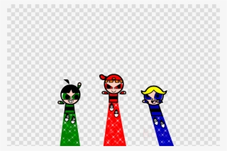 Download Fitness Icon Transparent Background Clipart - Thumb Up Sign Transparent Background