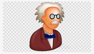Icone Professor Png Clipart Computer Icons Professor - Transparent Camera Png Icon