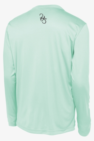 Men's Seafoam Hspr Small