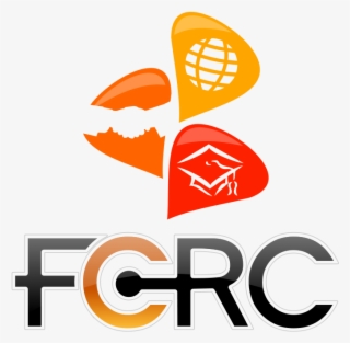 How To Set Use Fcrc Speech Bubble Logo 2 Icon Png
