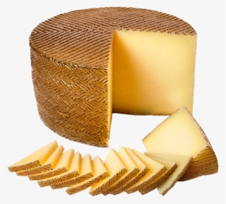 703 Queso De Oveja Semicurado - Queso De Oveja Semicurado