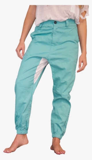Seafoam - Green