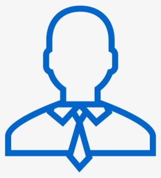 About City National - Customer