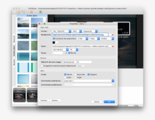 Capture D'écran 2016 11 01 À - Hong Kong University Graduate Association College