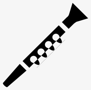 Png File Svg - Flauto Icon