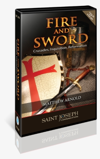 Many Have Been Taught The Inaccurate History Of The - Spiritual Warfare