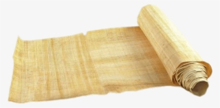 Download - Papyrus Roll