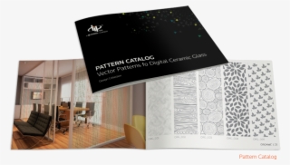 Pattern Catalog Header May2018 - Dip-tech Digital Printing Technologies Ltd.