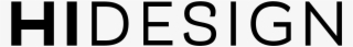We Appreciate Your Inquiry And Will Get Back To You - Hi Design Europe 2018
