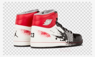 Travel Passport Ticket Credit Card Icon Clipart Credit - Clipart Train Black And White