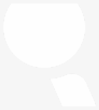 Circle