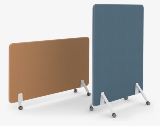 Pin Mobile Screens - Furniture