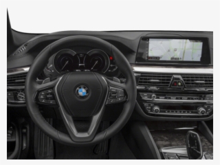 Bmw 5 Series Hybrid - 2019 Bmw 530e Xdrive