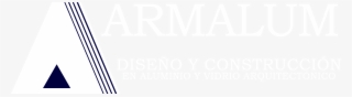 Logo Claro - Fw - Poster