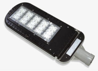 Explosion Proof Led - Explosion-proof Enclosure