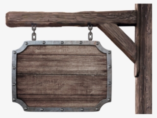 'bye, George: Blazing A New Nation: Us War Of Independence