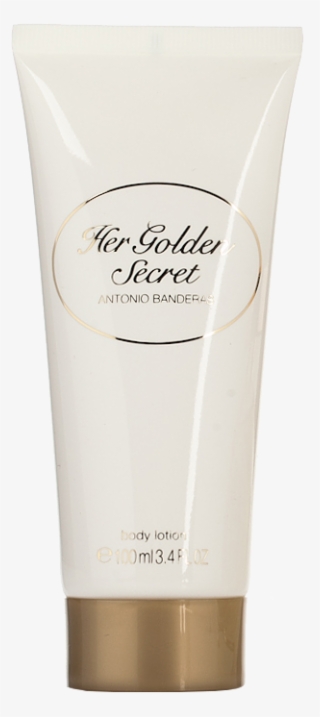 Side - Guerlain Eye Stay Primer Review