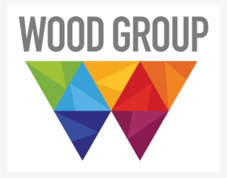 Png Wood Group Image Freeuse Download - Wood Group Logo Png
