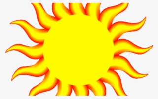 Looking After Your Mental Health In The Hot Weather - Hot Weather