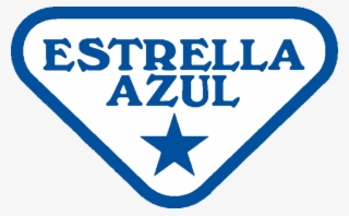 Estrellas Azul Png Clip Free Library - Chicago